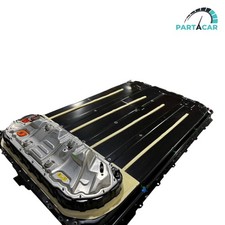 2021-2022 Tesla Model 3 RWD High Voltage Standard Plus Battery Pack TESTED, 36K