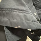 Foto 5 di 7