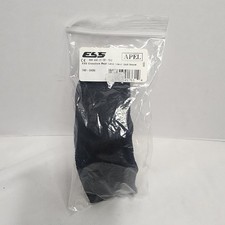 USGI MILITARY ESS Crossbow Replacement Lens CLEAR Unit Issue w/ Pouch - NEW