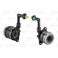 ZentralausrüCker Kupplung Valeo 804563 FüR Alfa Romeo Chrysler Fiat Lancia Opel