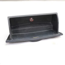 06-11 Honda Civic Cup Holder Console Front Floor Coupe OEM