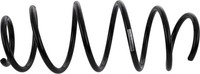 Sachs Fahrwerksfeder VA Fuer 993793