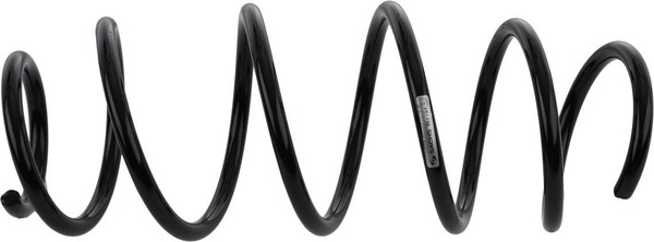 Sachs Fahrwerksfeder VA Fuer 993793-image