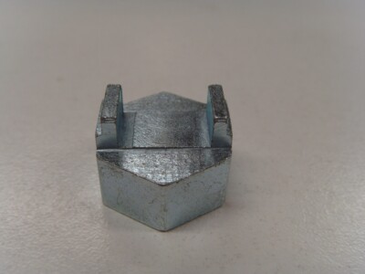 Chiave Per Frizione Duokon 20/24mm - Per Smontaggio Dado Di Sicurezza Moto - Foto 5