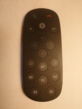 OEM Logitech Remote For Logitech 960-001057 Video Conferencing EB-10669