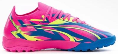 PUMA Ultra Ultimate FG AG Energy Pack for Sale | Authenticity