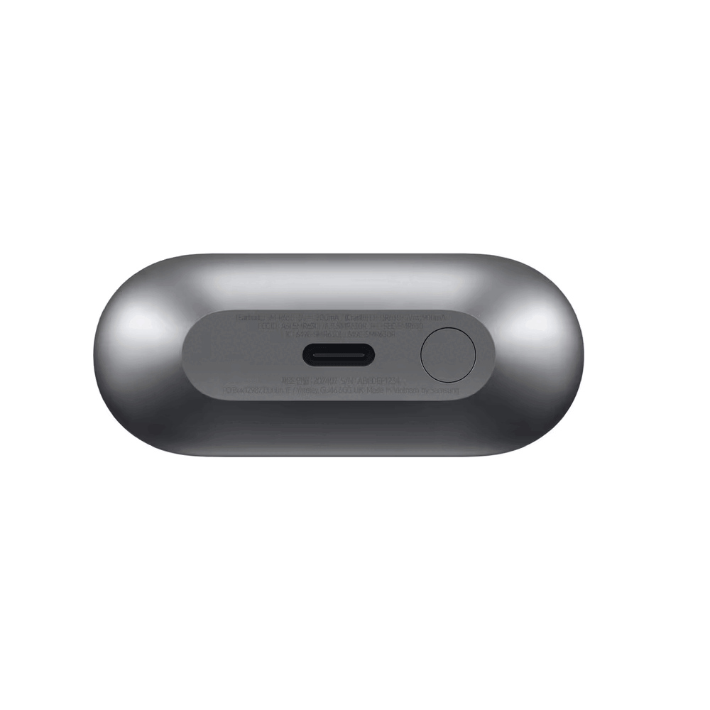 Samsung Galaxy Buds3 Pro Silver | eBay