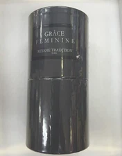 Reyane Tradition Grace Feminine For Women 85 ml/2.87oz Eau De Parfume New Sealed