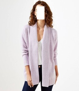 ann taylor loft sweaters