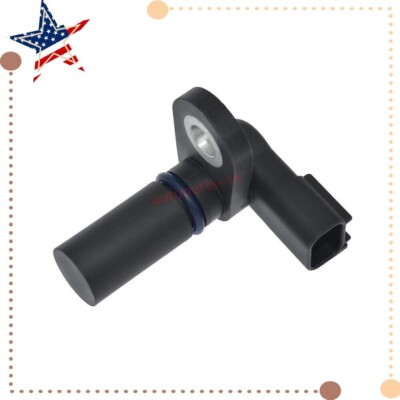Camshaft Position Sensor 1F1Z-6B288-A for Ford Mondeo Escape Mazda MPV Mercury