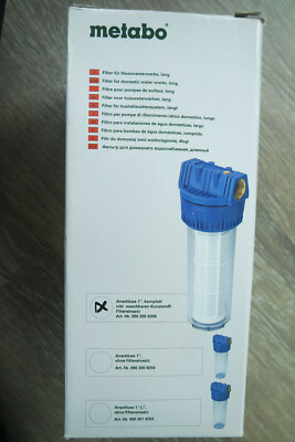 met theefilter en theezeef, kan met filterinzetstuk van glas van Dimono; 600 ml
