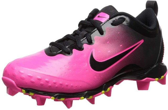 youth softball cleats