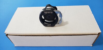 Stryker 1688 AIM Camera Head Coupler 20mm Autoclavable