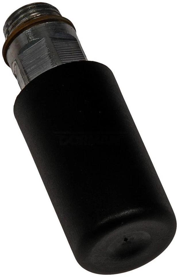 BOMBA DE IMPRIMACIÓN DE COMBUSTIBLE INTERNACIONAL DT466 DT530 01-04 IC CORPORATION 98-05 Foto 3 de 4