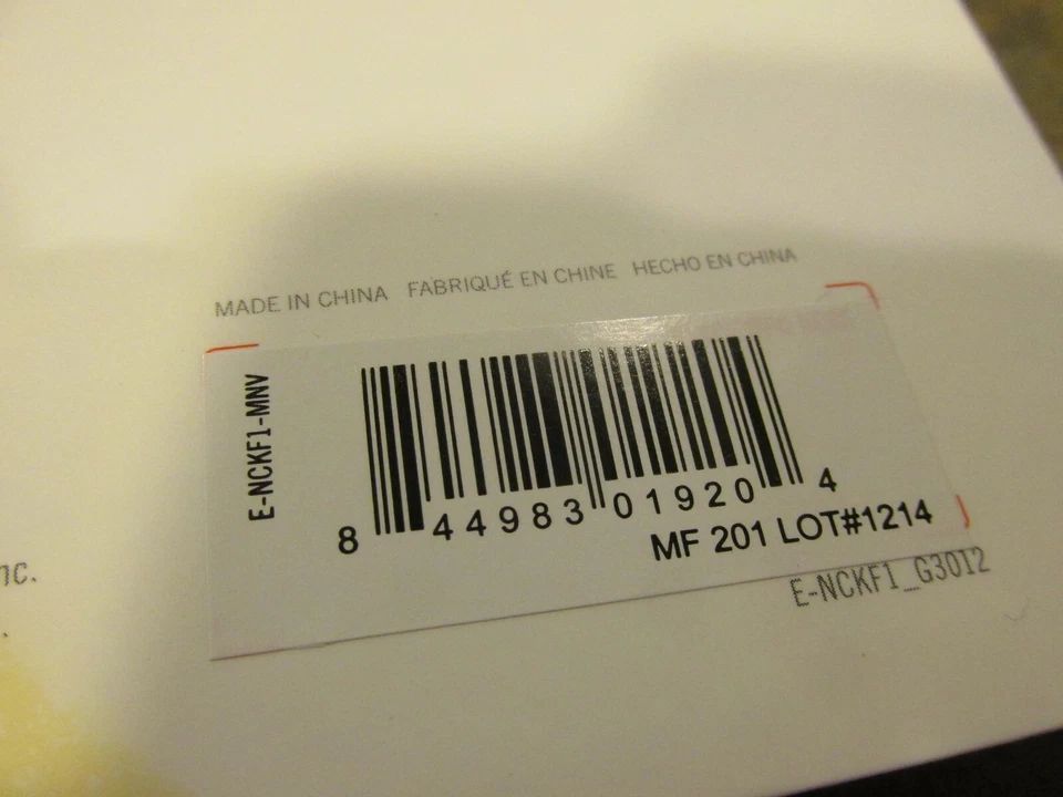 BUILT Neoprene Stretch Cover for Kindle Fire -Blue & Purple Polka Dots - NEW - Image 4 of 4