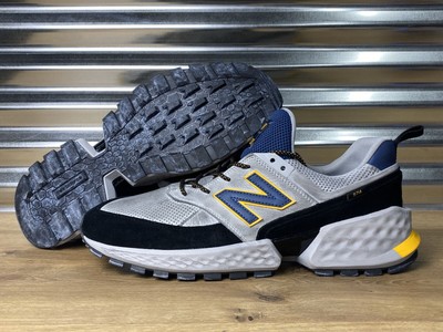 new balance ms574vd