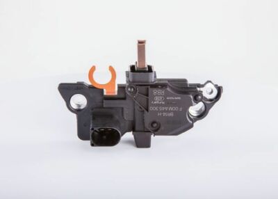 Original Bosch F00MA45300 Generatorregler