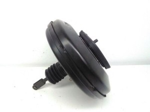 Alfa Romeo GT 2007 Bremskraftverstärker 51753738 Diesel 110kW 20323658