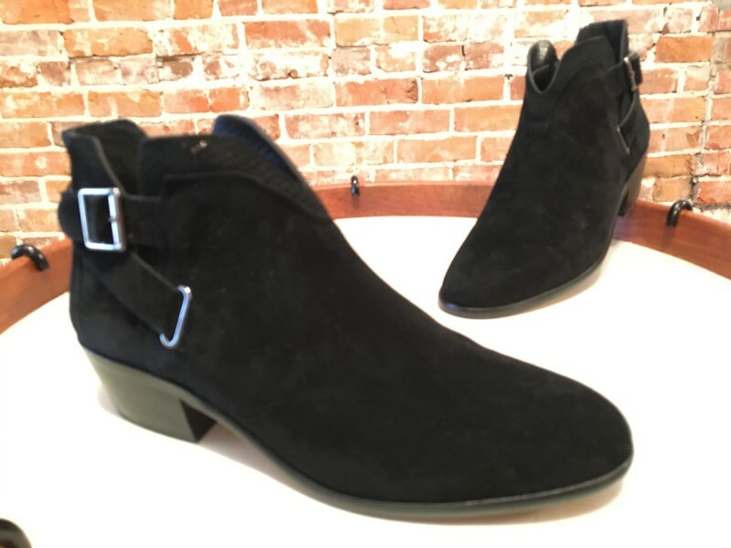 vince camuto panthea bootie