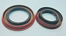  For Gm Turbo 350 Transmission New Front Rear Seal Kit Thm350