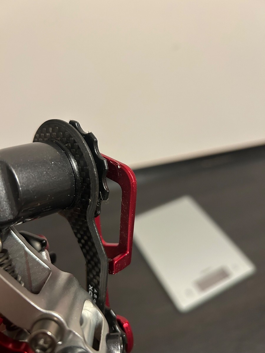 Dérailleur arrière de groupe Sram Eagle 70/90 SRAM