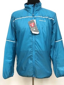 merrell packable jacket