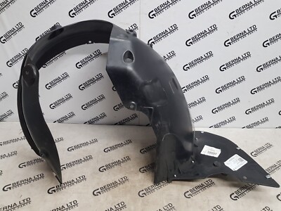 4x Mud Flap For Mg Zs Ev Zs11 2018 2019 2020 2021 2022 2023 Front Rear Fender Mudguards Protector Splash Guards Car Accessories | QA