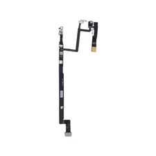 Bluetooth Signal Antenna Flex Replacement for iPhone 16 Pro Max
