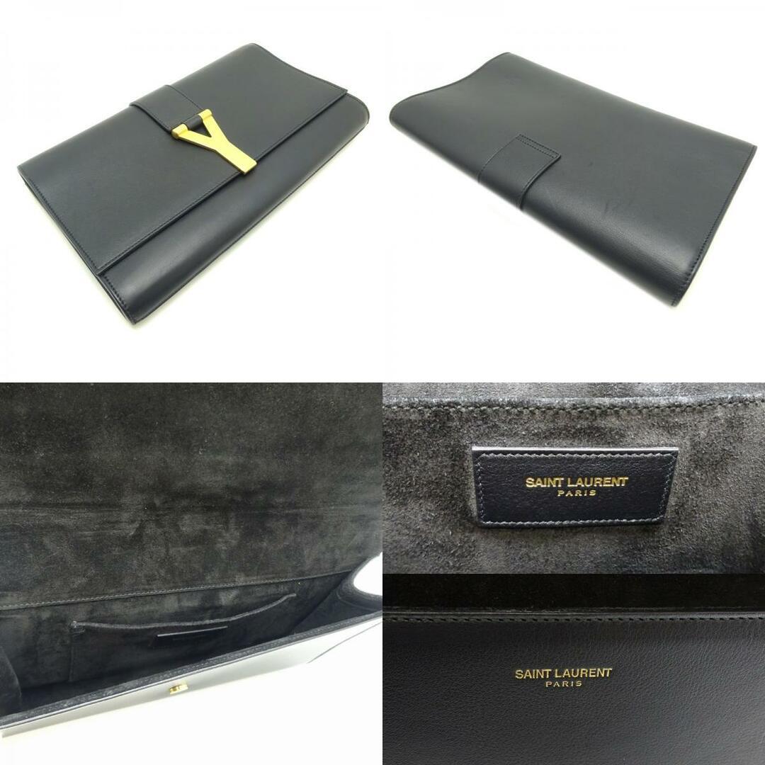 Borsa a tracolla Yves Saint Laurent 311213 usata DAIK 0