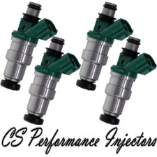 Injecteur Toyota PASEO