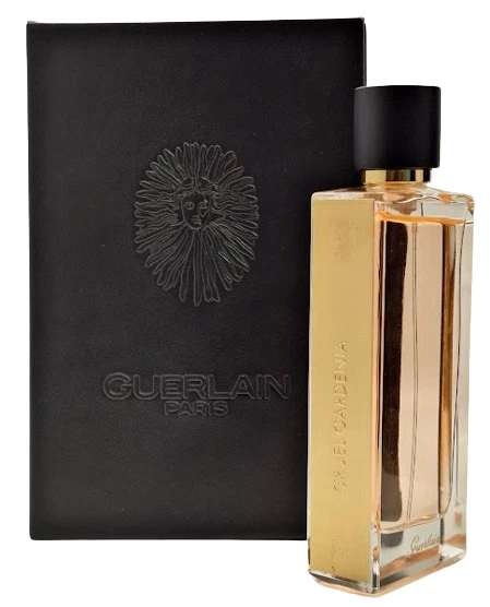 Guerlain Gardenia Fragrances for sale | eBay