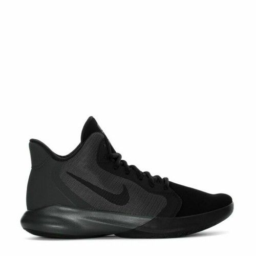 nike precision lll
