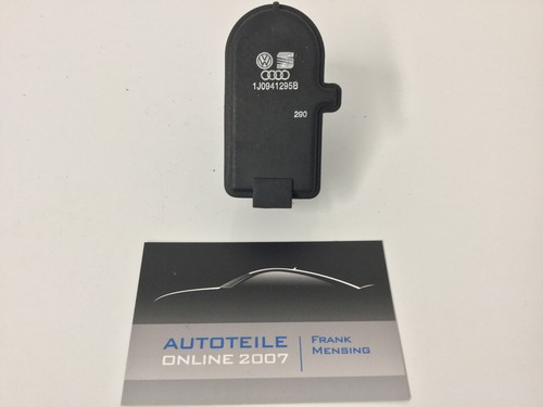 VW Audi Seat LWR Stellmotor Leuchtweitenregulierung Scheinwerfer 1J0941295B