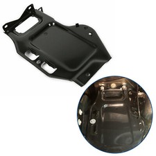 New Passenger Side Battery Tray Fits Chevy Silveradosierra 1500 Auxiliary 99-07