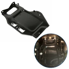 New Passenger Side Battery Tray Fits Chevy Silverado/Sierra 1500 Auxiliary 99-06