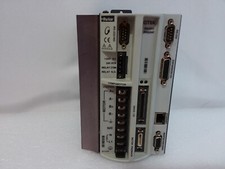 Parker  GT6K-L8  Stepper Drive