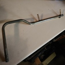 Carburateur Jaguar XJS