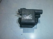 Bobine Mazda XEDOS 6