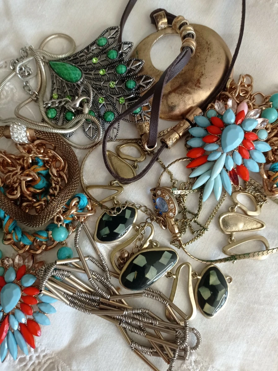 Studio l hotsell jewelry