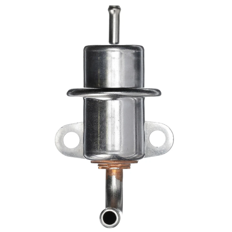 Регулятор давления впрыска топлива Delphi 1989 для Honda Civic 1988-1991 годов выпуска 1,5 л L4 - Изображение 4 из 4