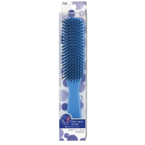 ReFa BRISTLE Brush ? Official Store Exclusive, Premium Hair Tool