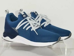 asics kids casual shoes