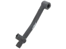 COOL XPERT Crankcase Breather Hose 1020945882 Mercedes Benz 190E