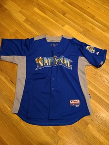 reds all star jersey