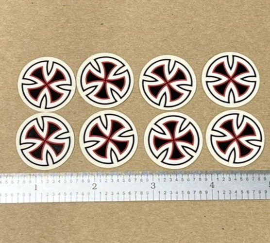 90s ヴィンテージ INDEPENDENT TRUCK CO Vintage 90s Independent Truck.co Skateboard Shirt Size M - Etsy Israel