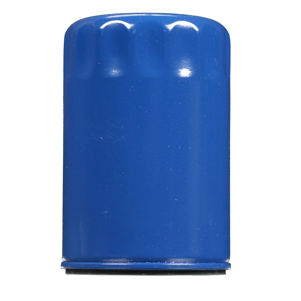 OEM NEW GENUINE 1984-2012 Genuine GM Engine Oil Filter Element Assembly 19210285 - Image 2 of 4