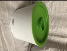 Catit Senses 2.0 Multi Feeder Cat Dish Slow Feeder