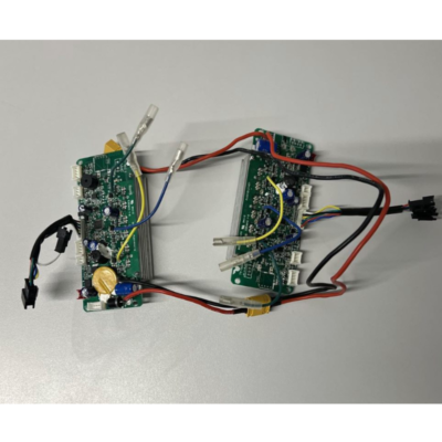 Electric Hoverboard Hover Ultra Motherboard For Hoverboard Set