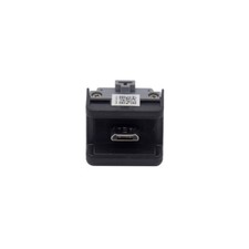 2017 Samsung Gear VR Micro-USB Adapter do Samsung Galaxy S6 Edge+