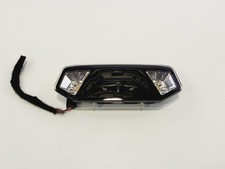 BMW U11 X1 sDrive18i, Kabinenlicht, 63315a795a0, 5a79599